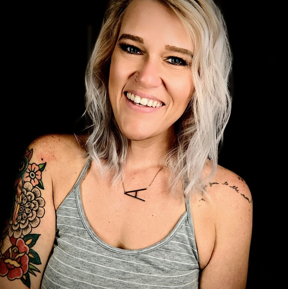 amandaoceans